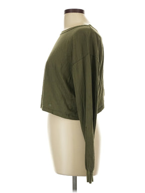 4 size - L