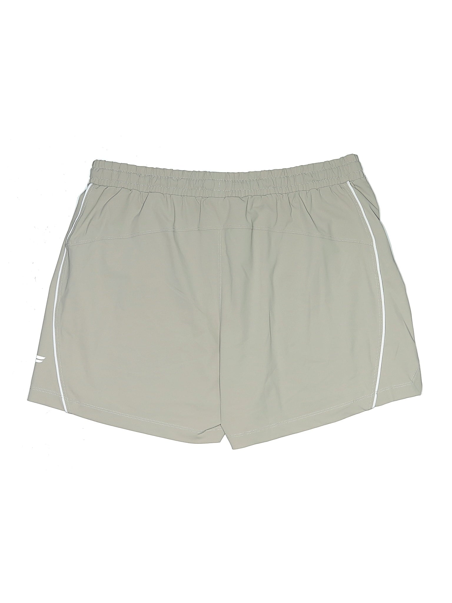 2 size - L