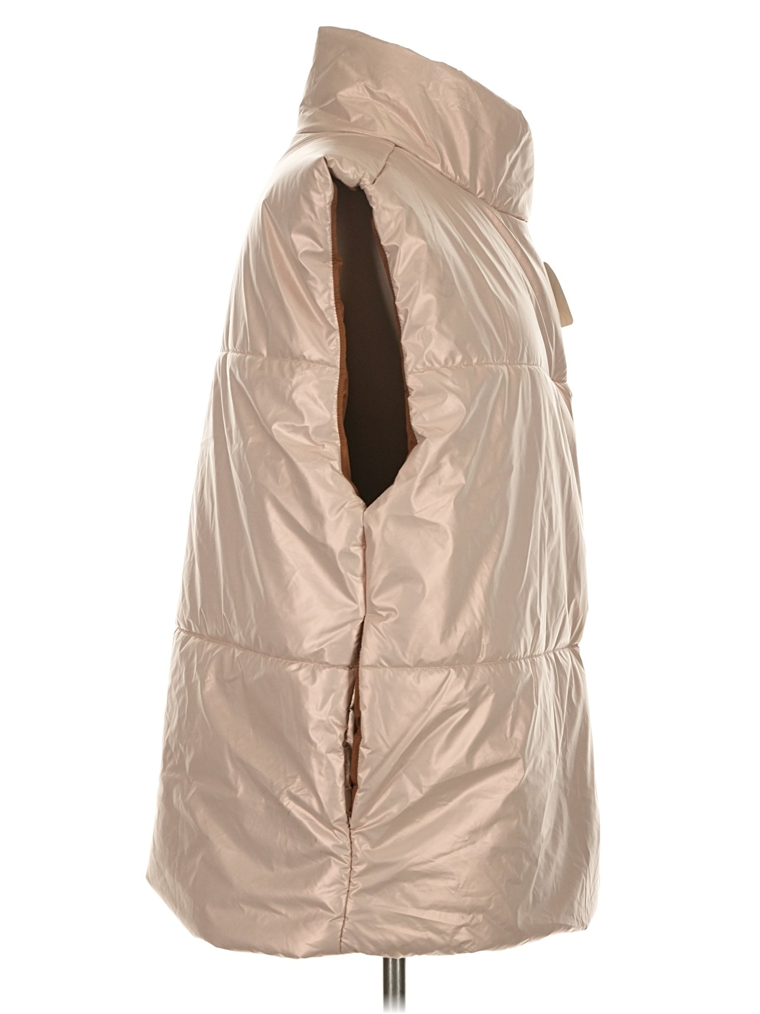 3 size - S