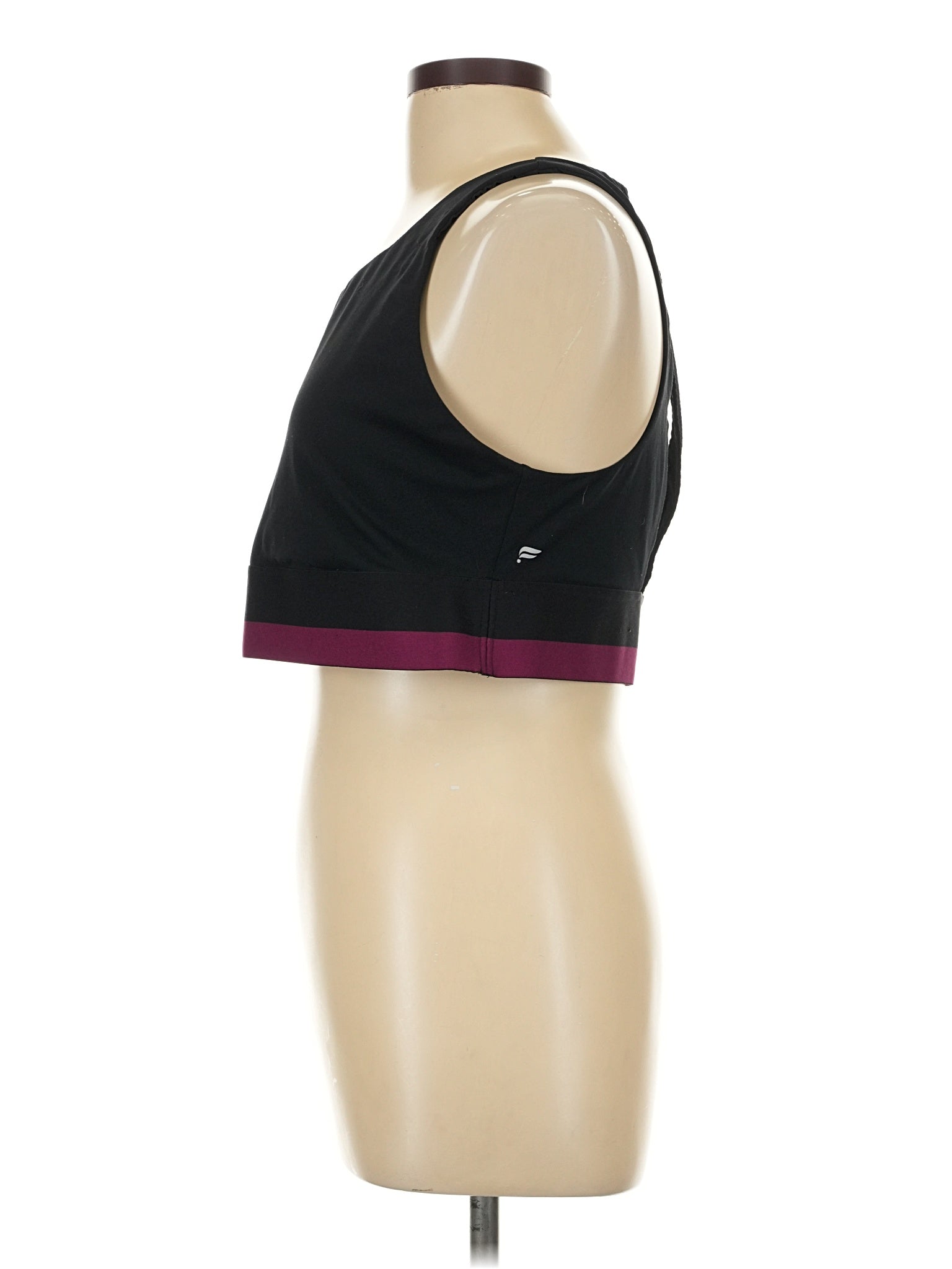 4 size - Lg (Estimated)