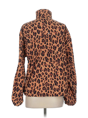 2 size - XS