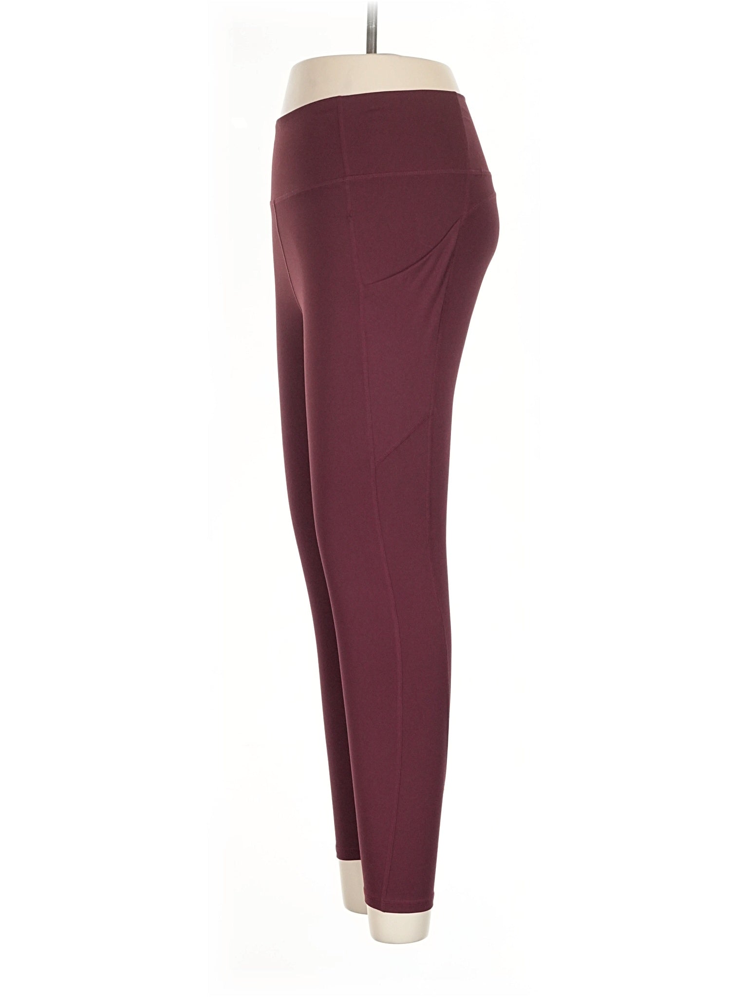 4 size - M