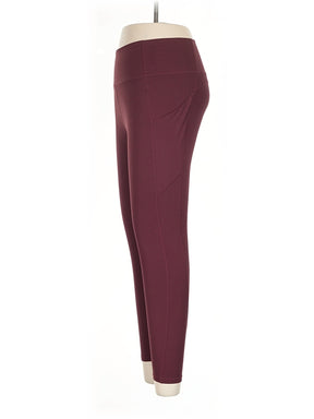 4 size - M