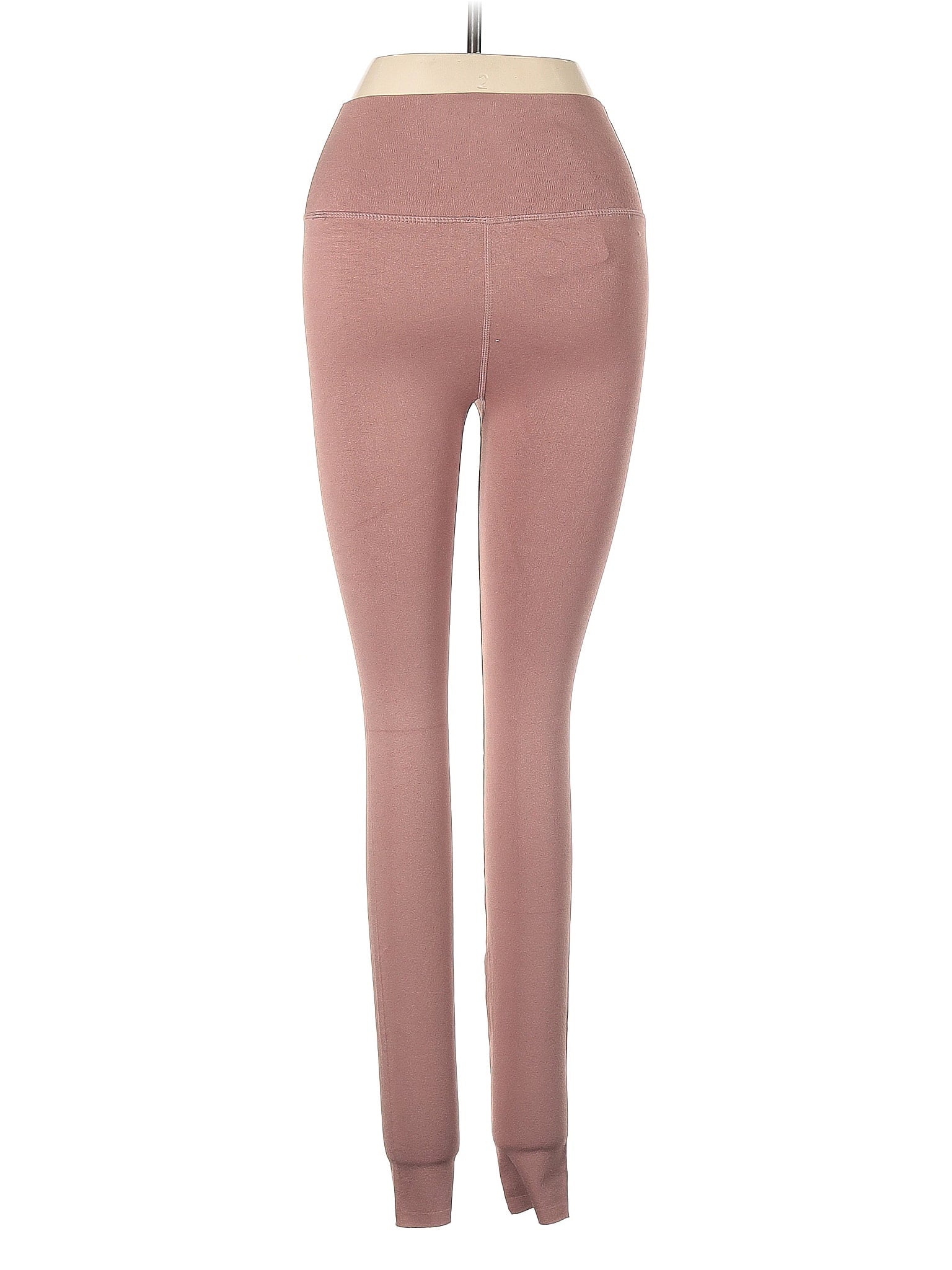 2 size - XS