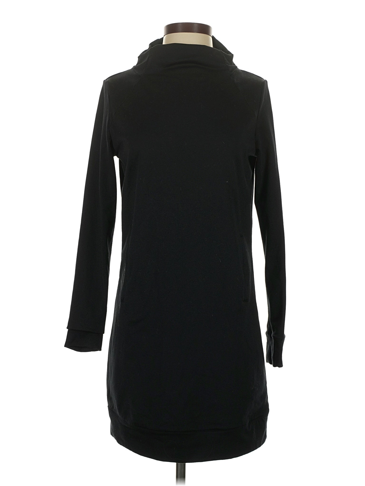 1 size - XS