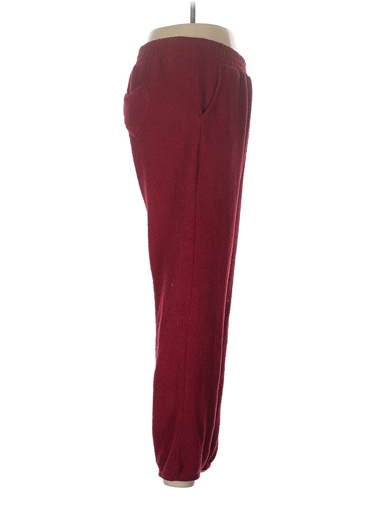 3 size - L