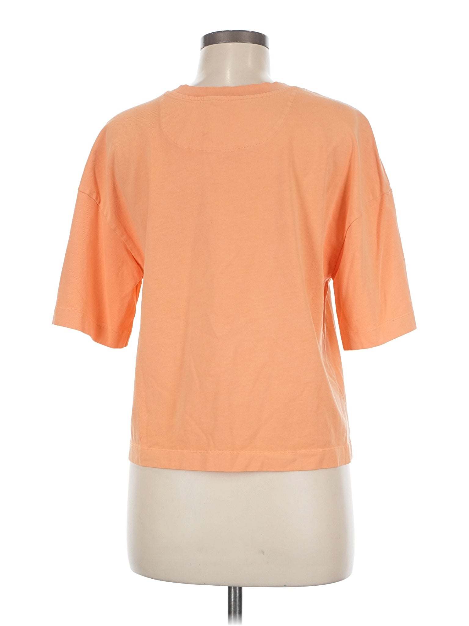 2 size - M