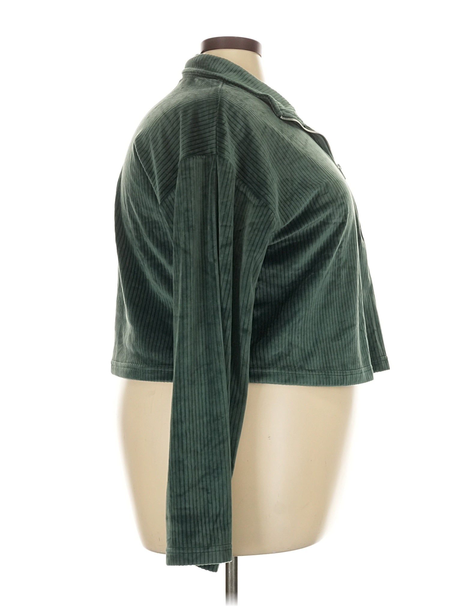 3 size - XXL