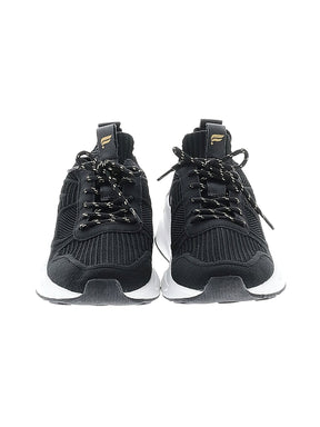 2 shoe size - 9