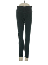 1 size - 26 (Estimated)