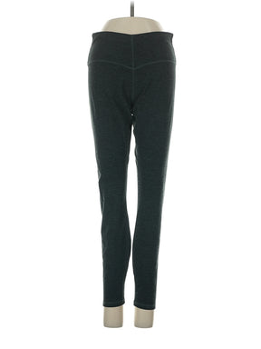1 size - 26 (Estimated)