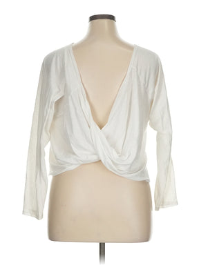 2 size - XL
