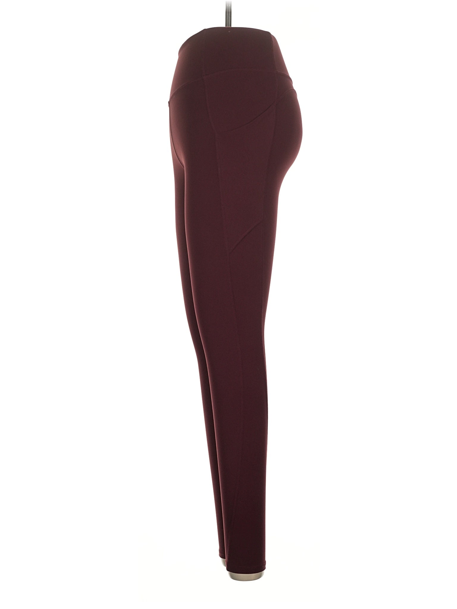 4 size - S