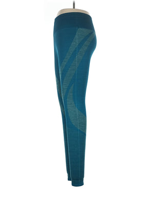 4 size - L