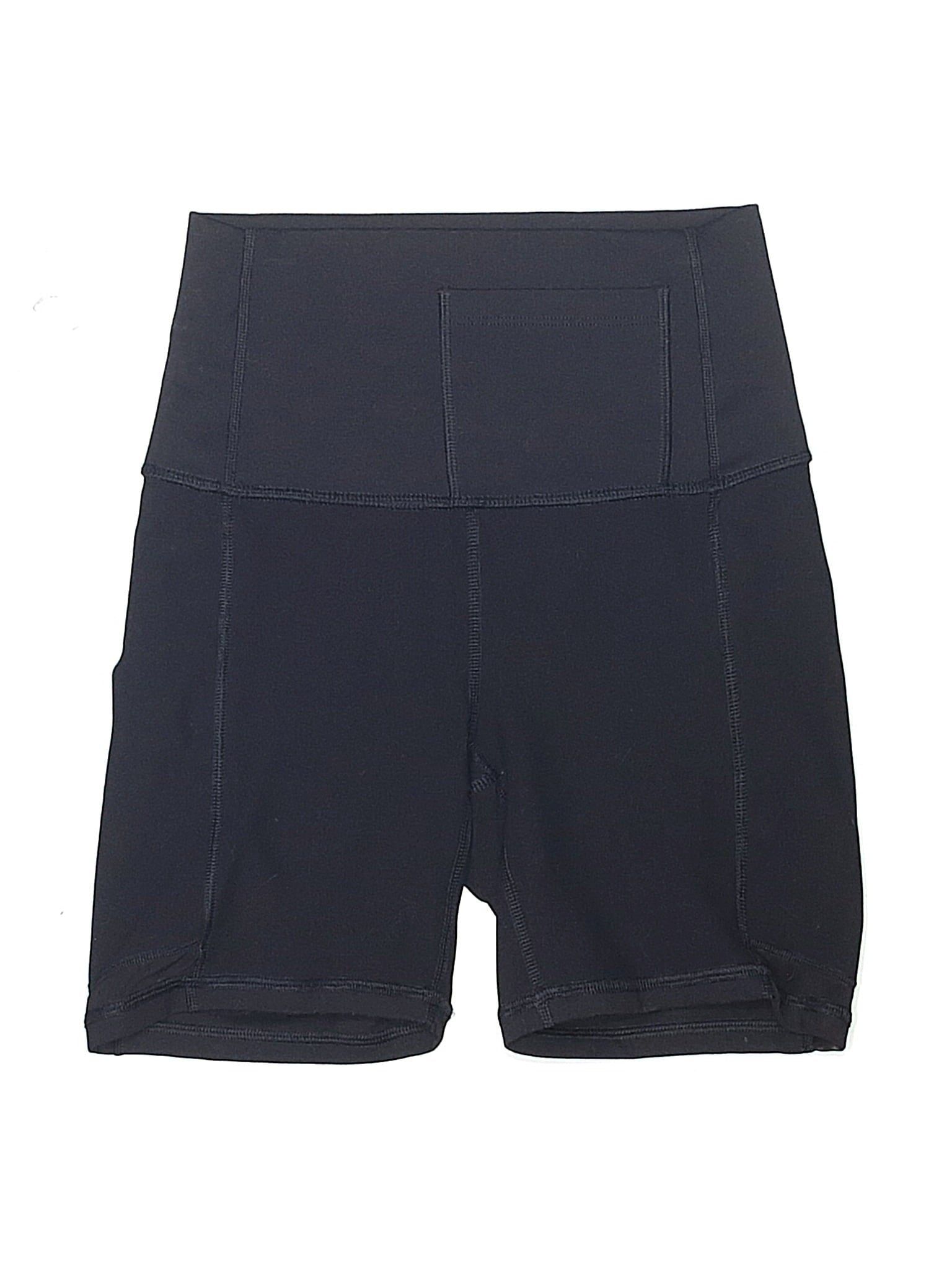 1 size - 00Estimated