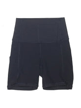1 size - 00Estimated