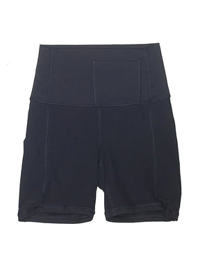 1 size - 00Estimated
