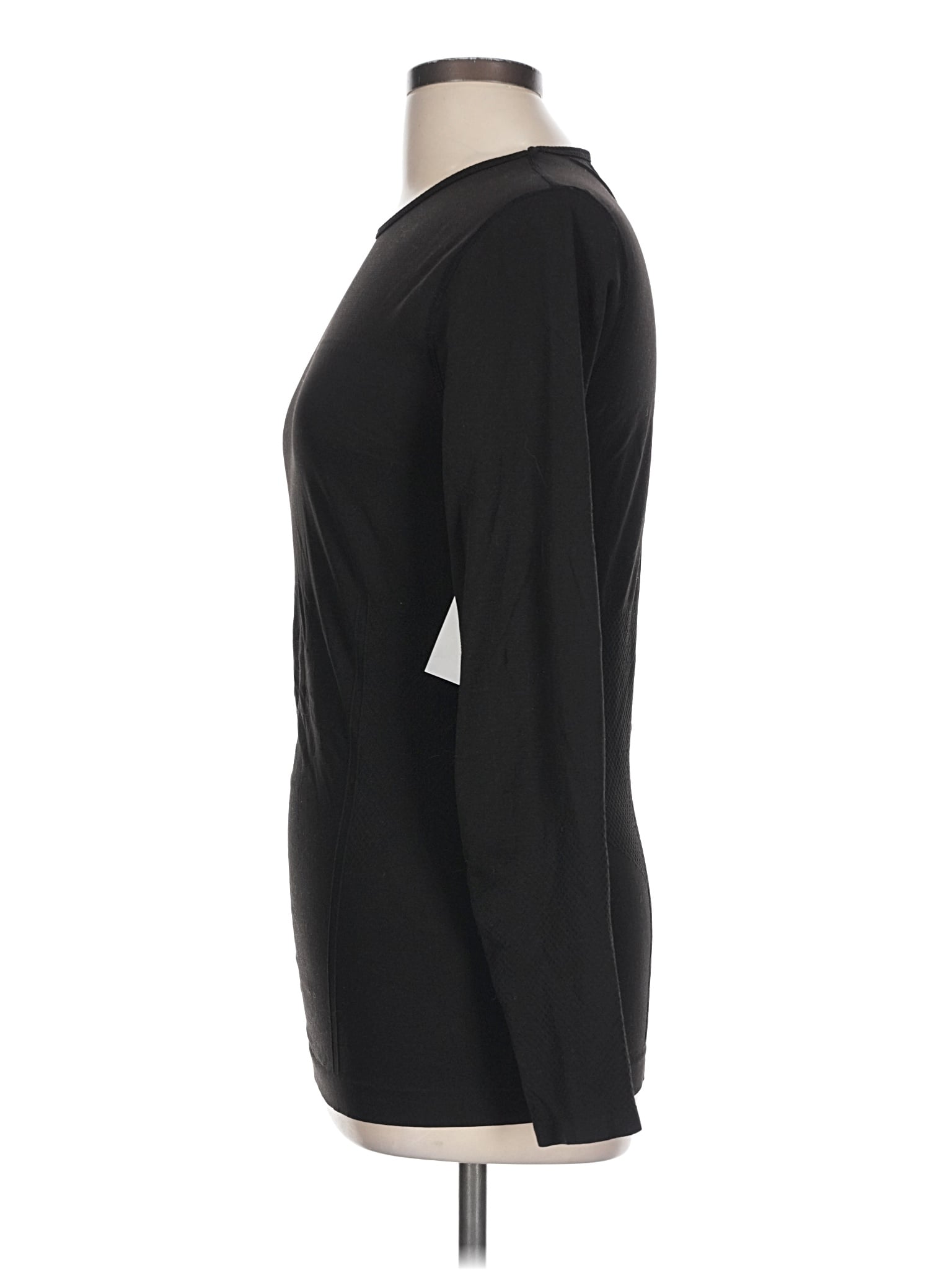 4 size - L