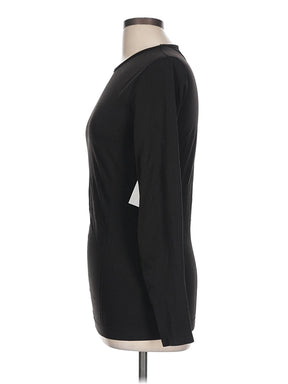 4 size - L