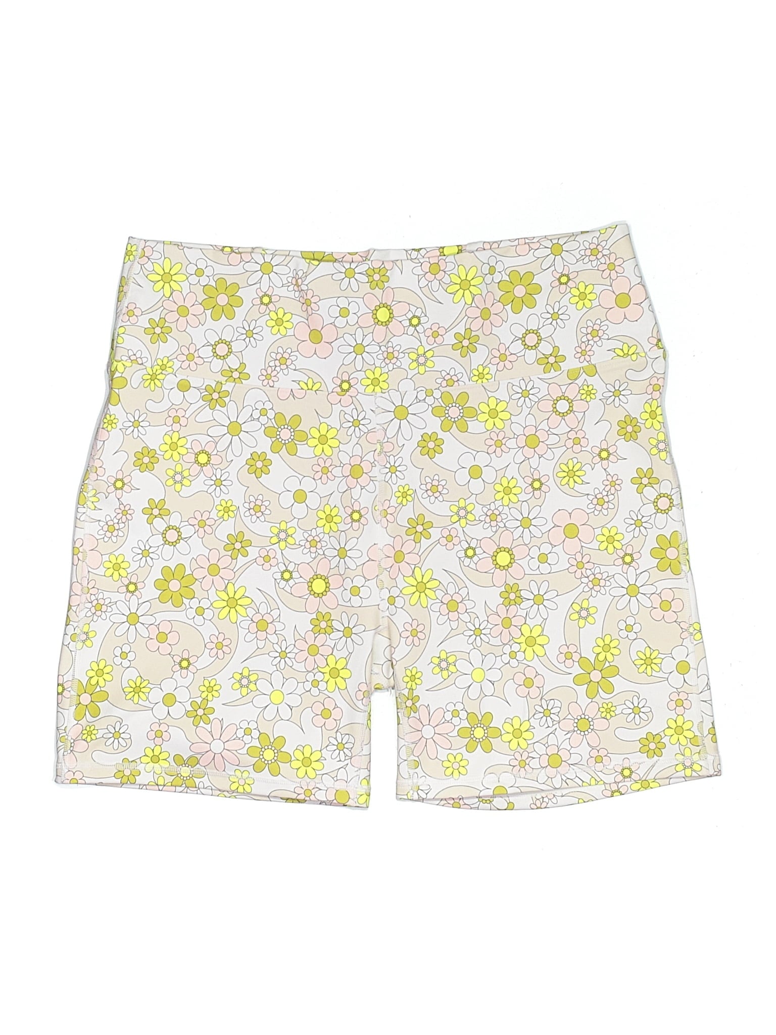 1 size - XXL