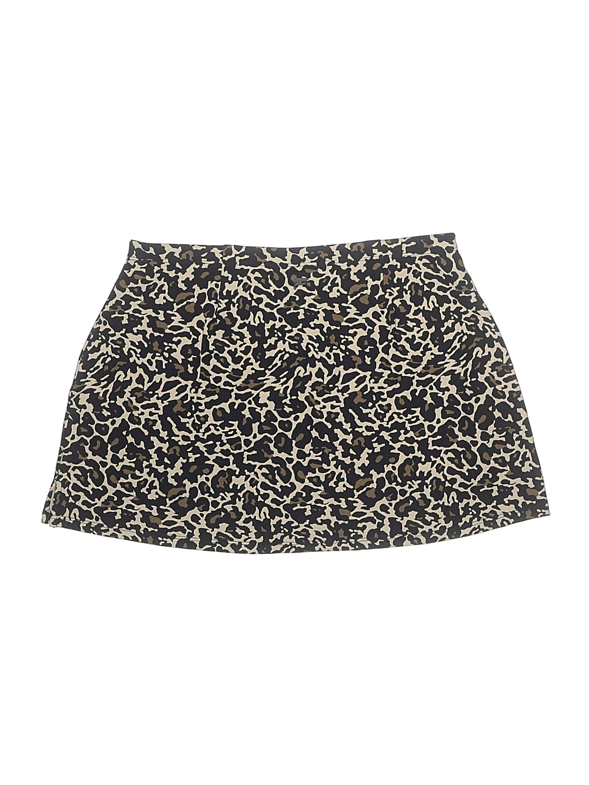 2 size - XS