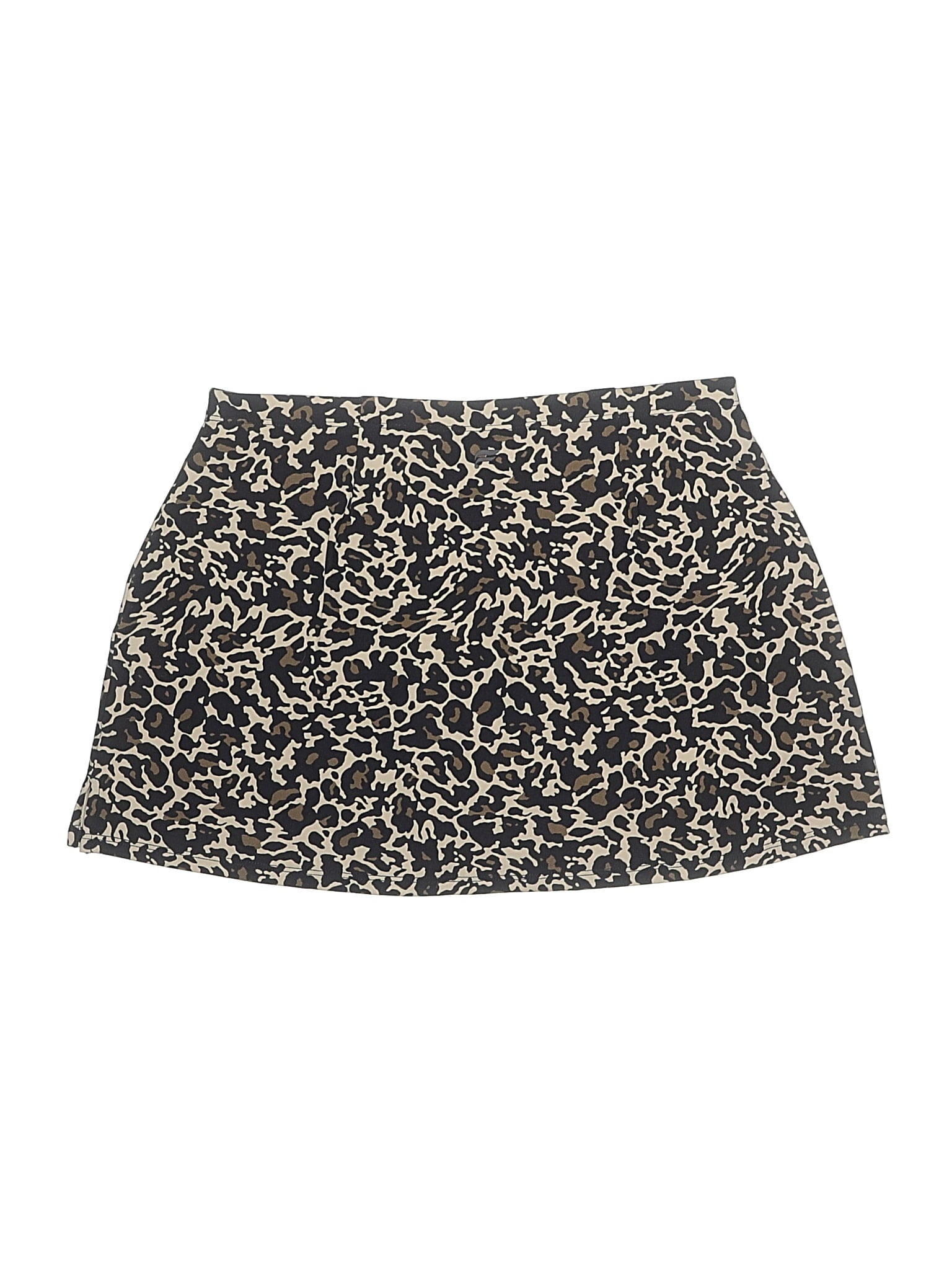 2 size - XS