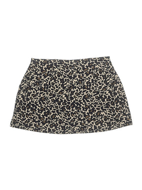2 size - XS