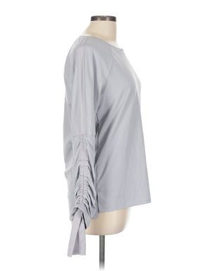 3 size - L