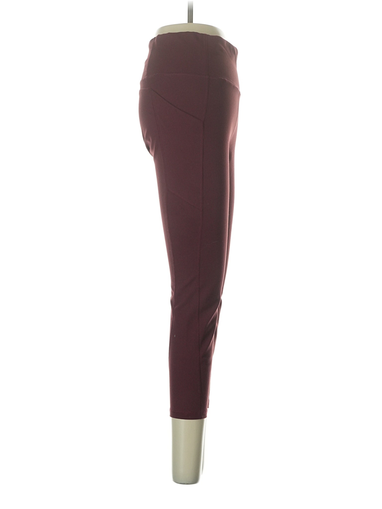 3 size - XS (Estimated)