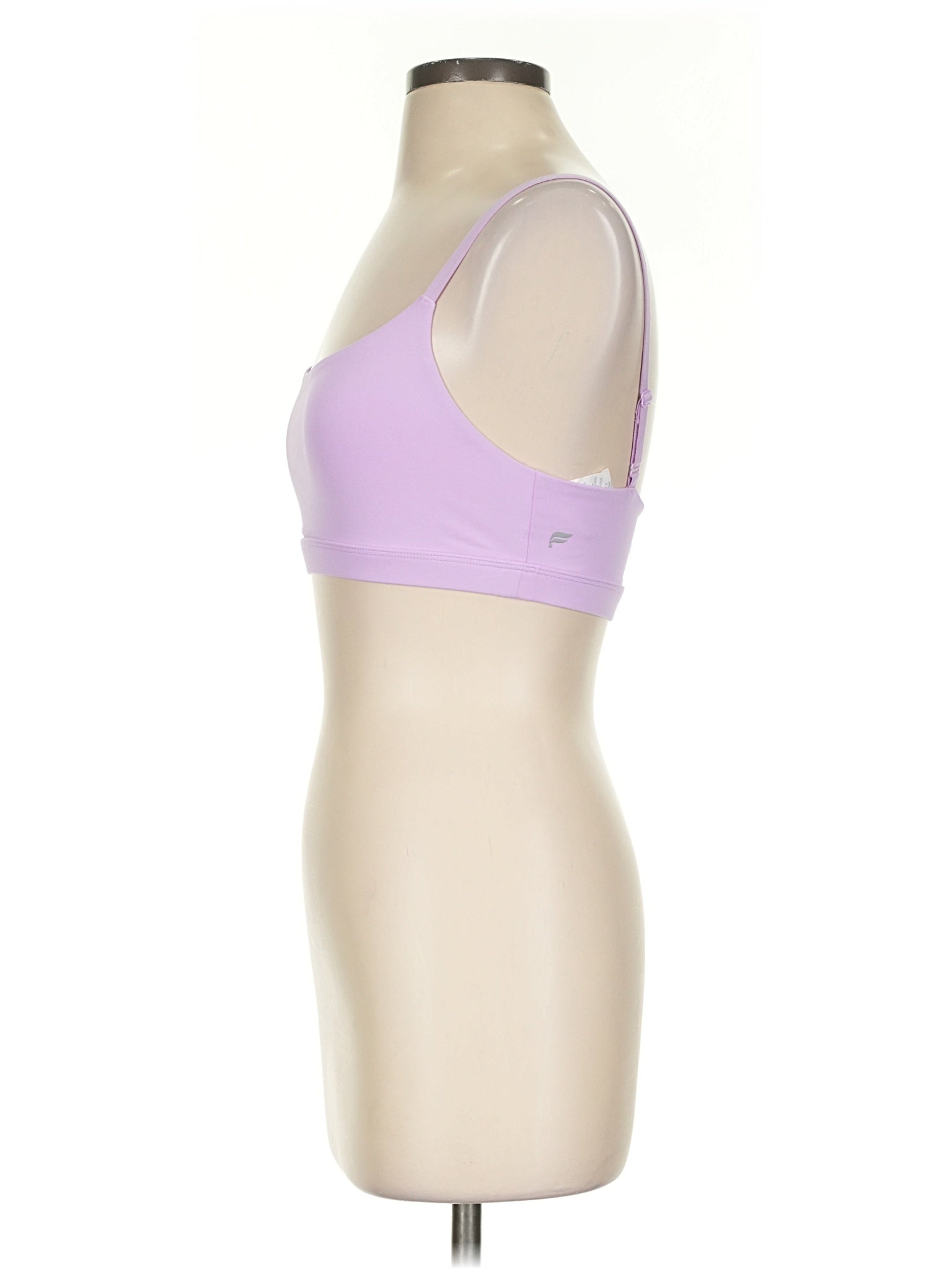 4 size - S