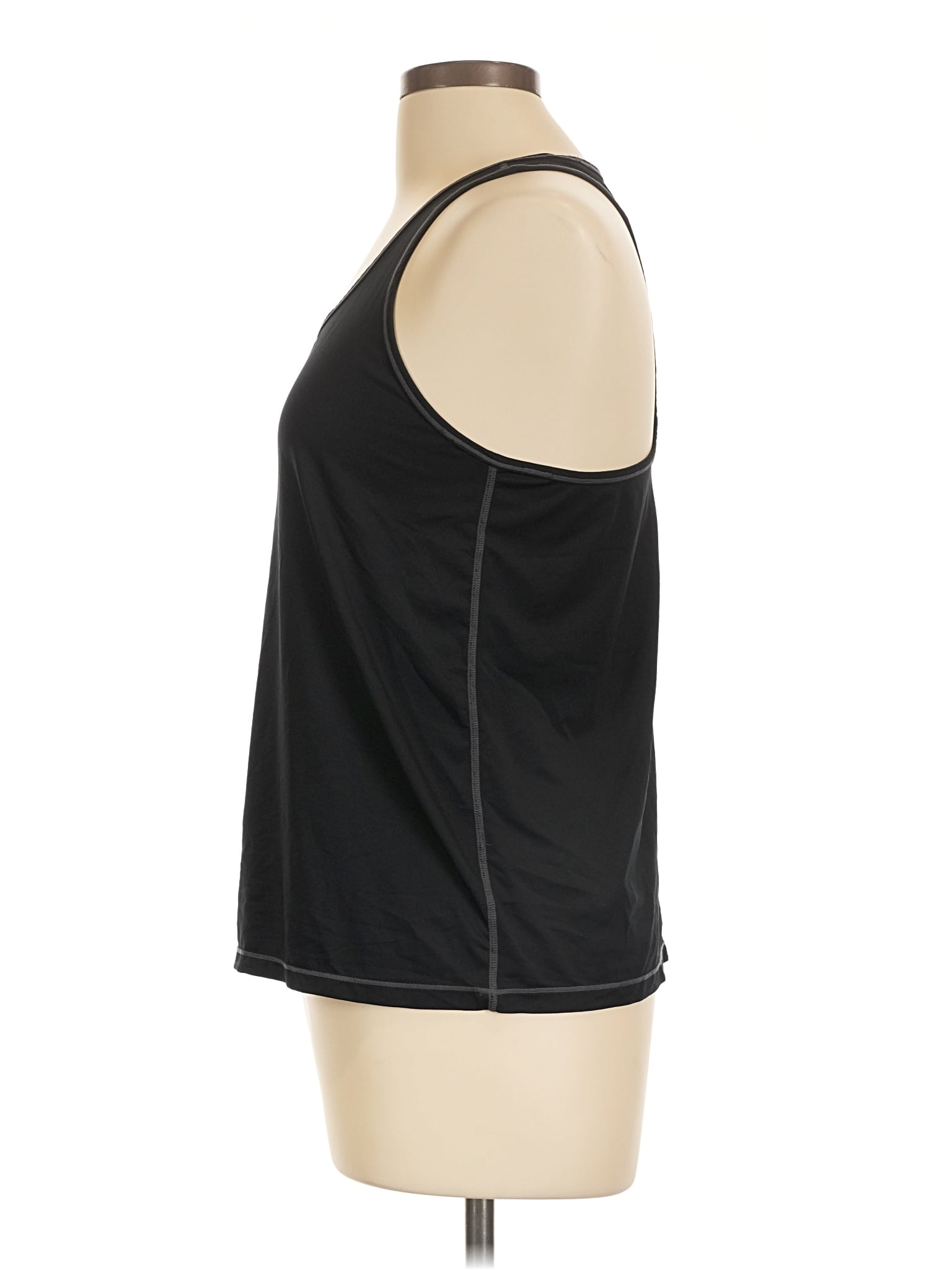 4 size - L