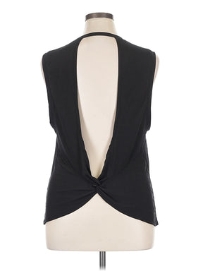2 size - XL