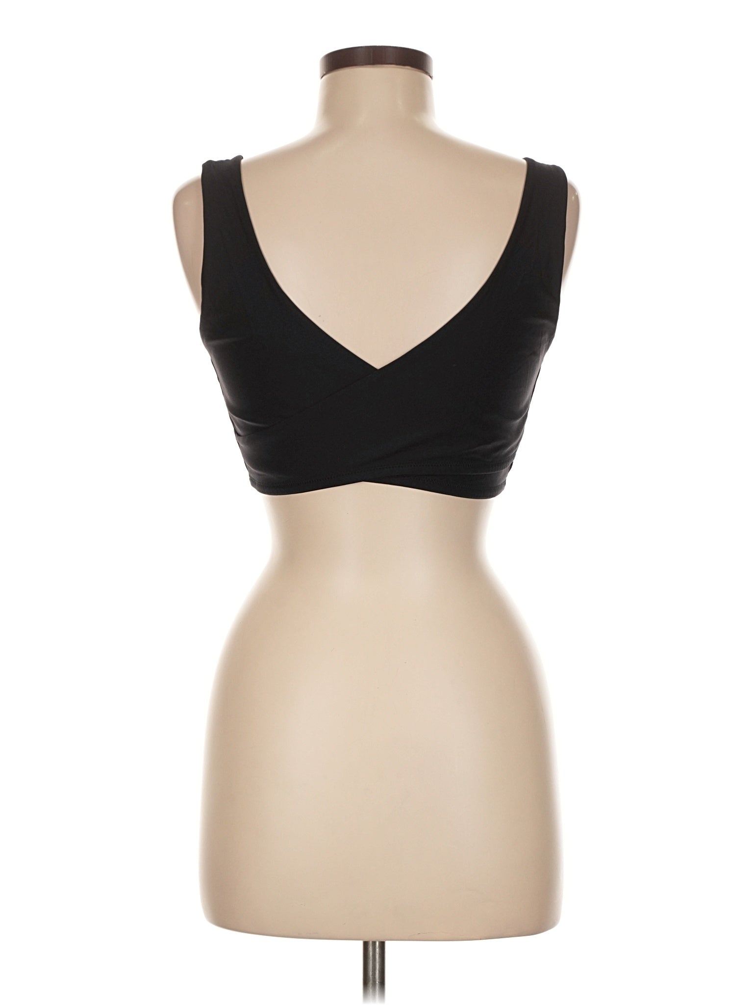 2 size - M
