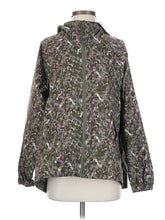 1 size - XS