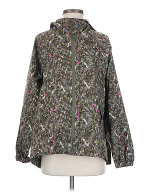 1 size - XS