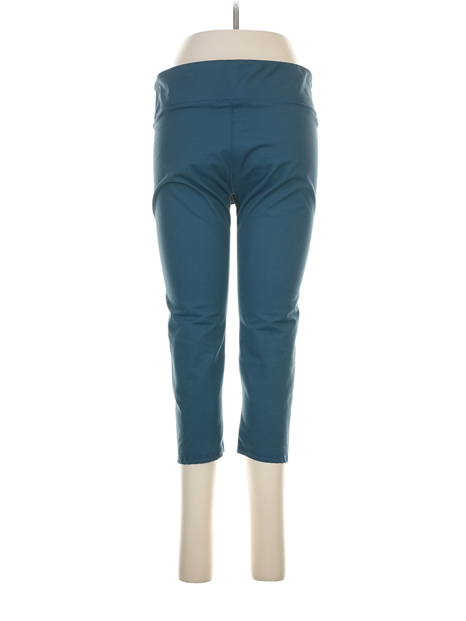 2 size - XL