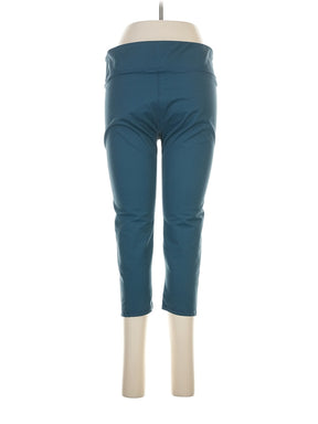 2 size - XL
