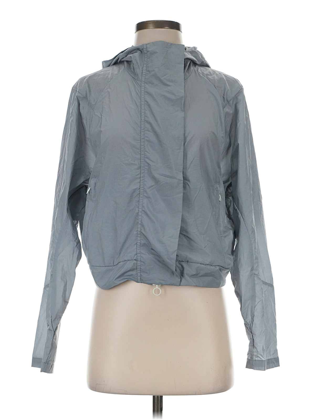 1 size - S