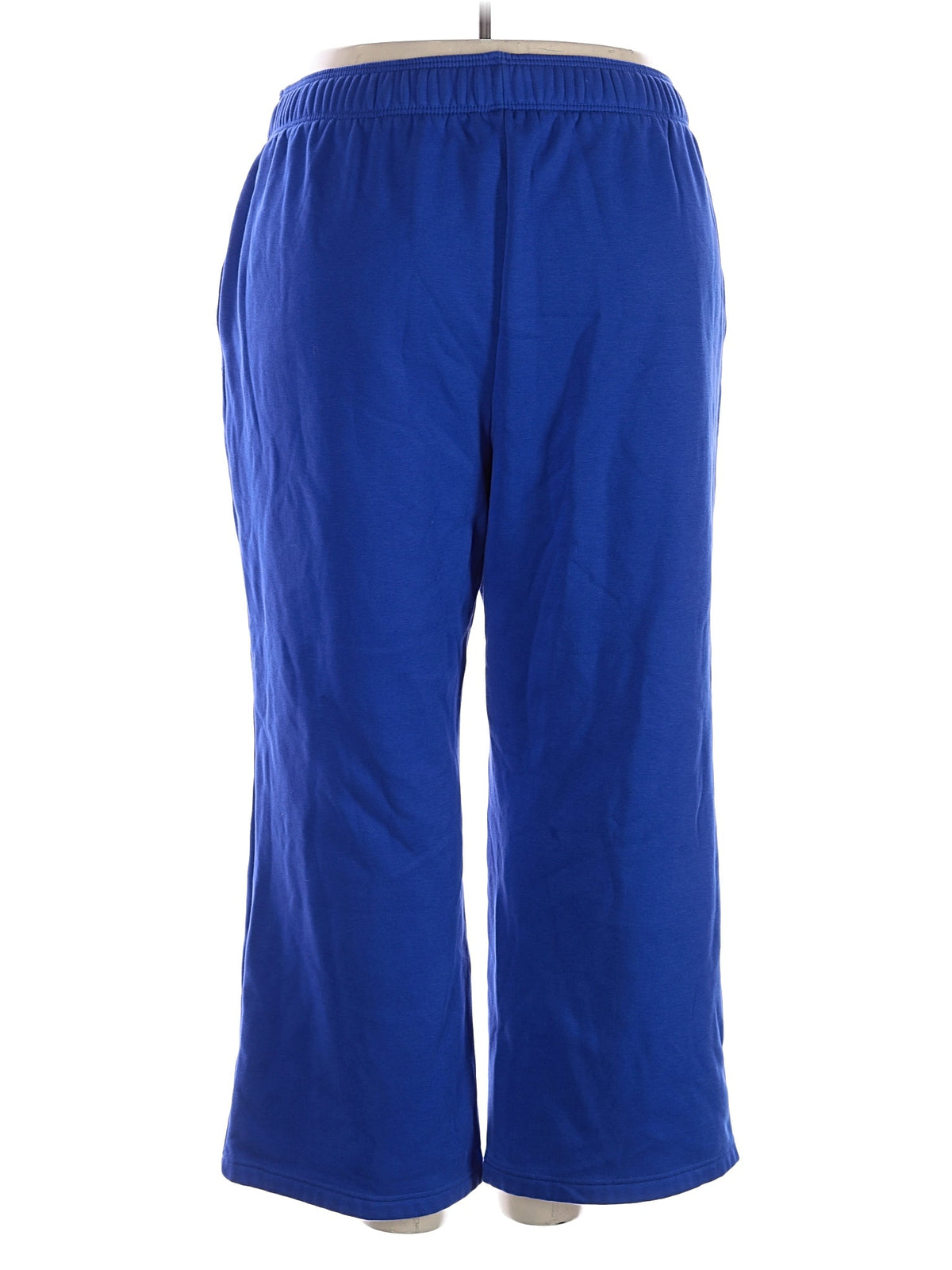 2 size - 2X W