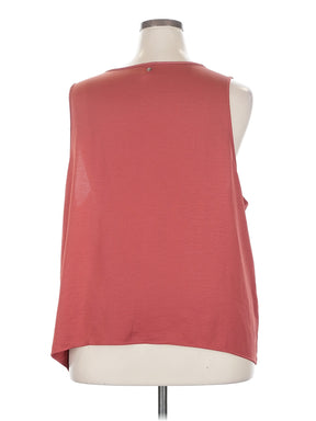 2 size - 2X W