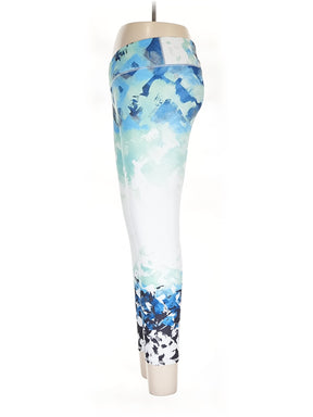 4 size - 30(Estimated)