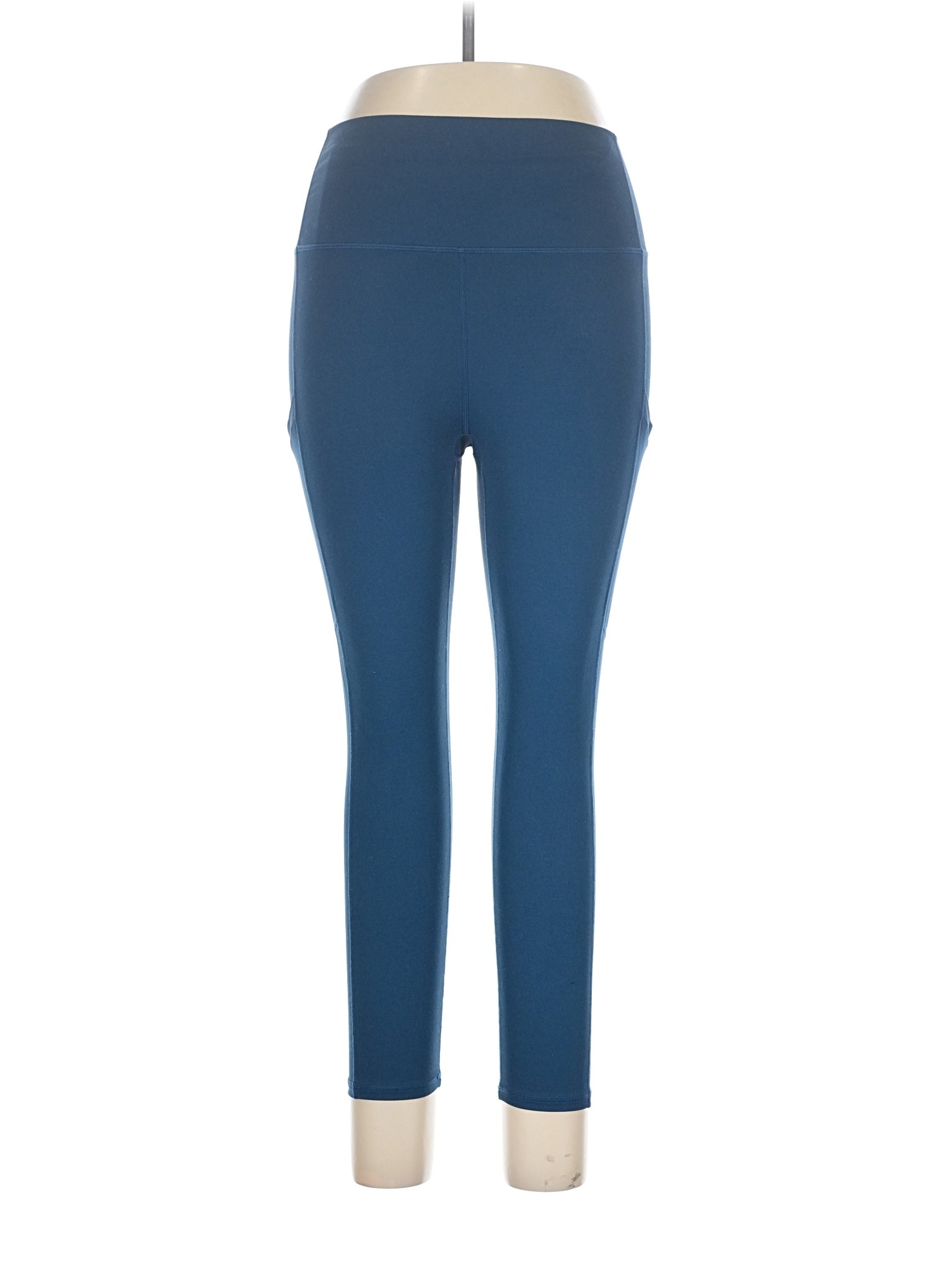 1 size - XL
