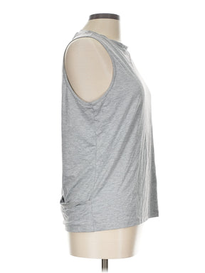 3 size - L