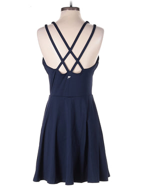 2 size - L