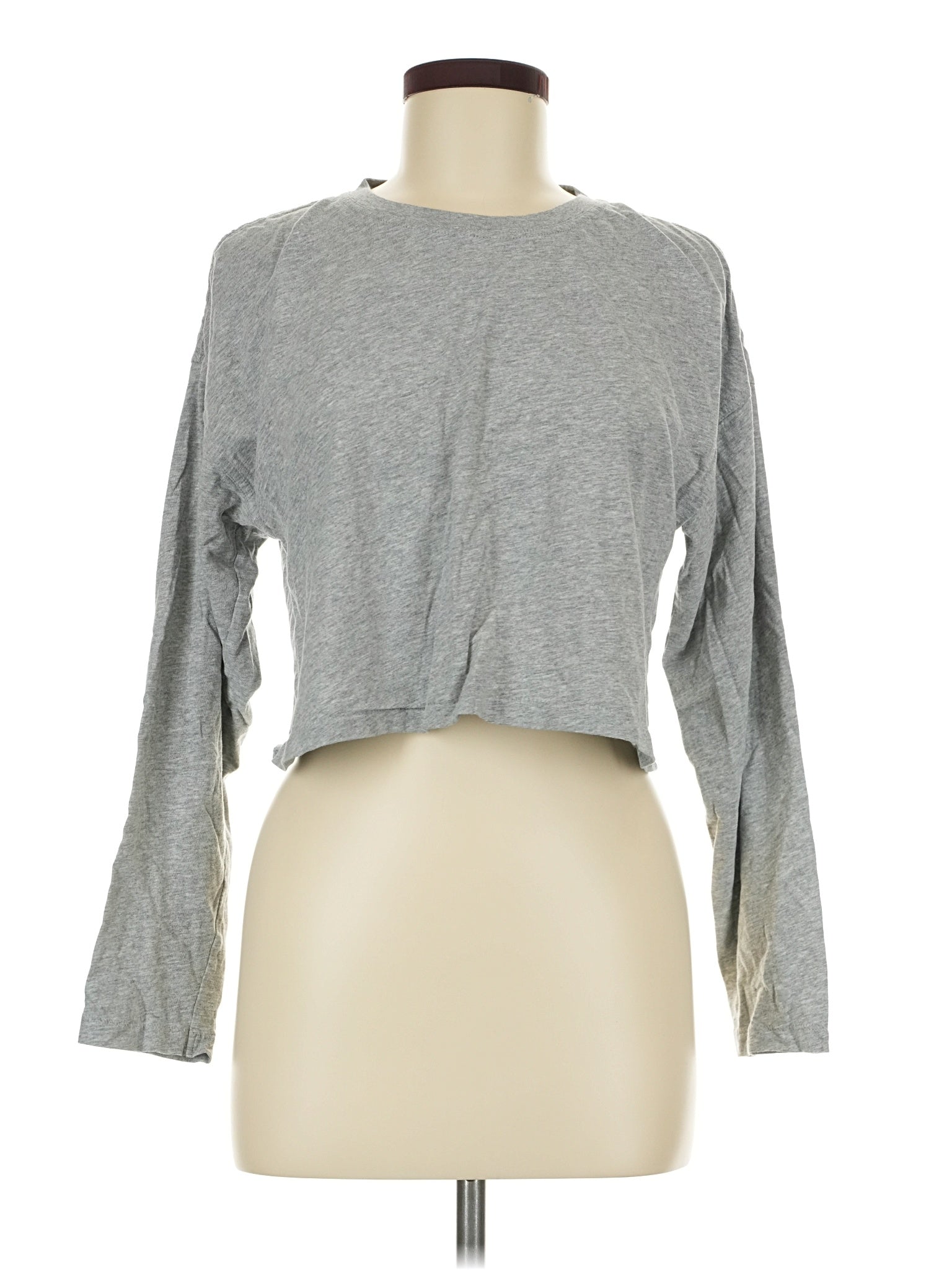 1 size - M