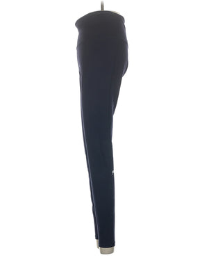 4 size - XS (Estimated)
