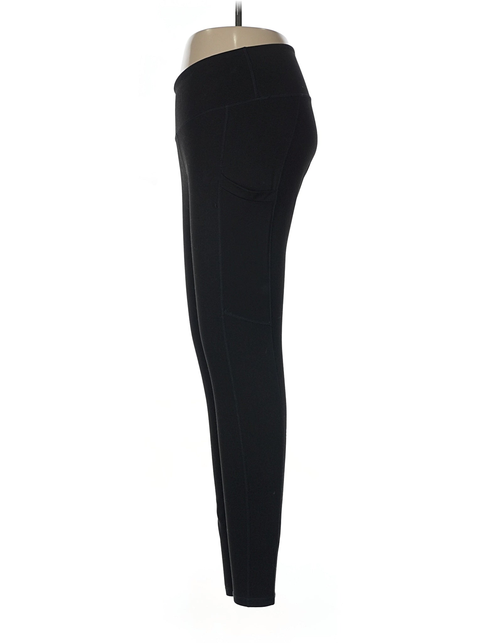 4 size - M