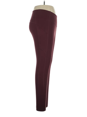 3 size - XL