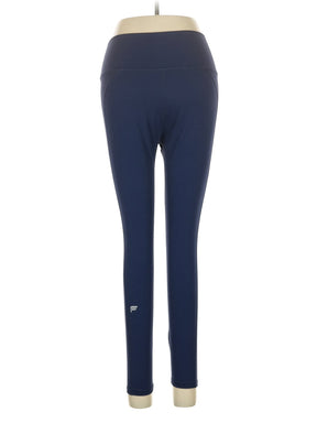 2 size - XS (Estimated)