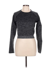 1 size - Lg (Estimated)